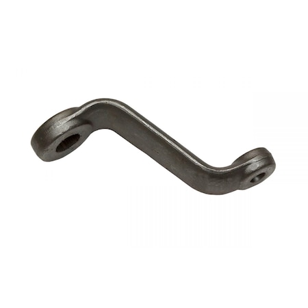 Skyjacker DROP PIT.ARM 94-99 DGE 6-8" DA600
